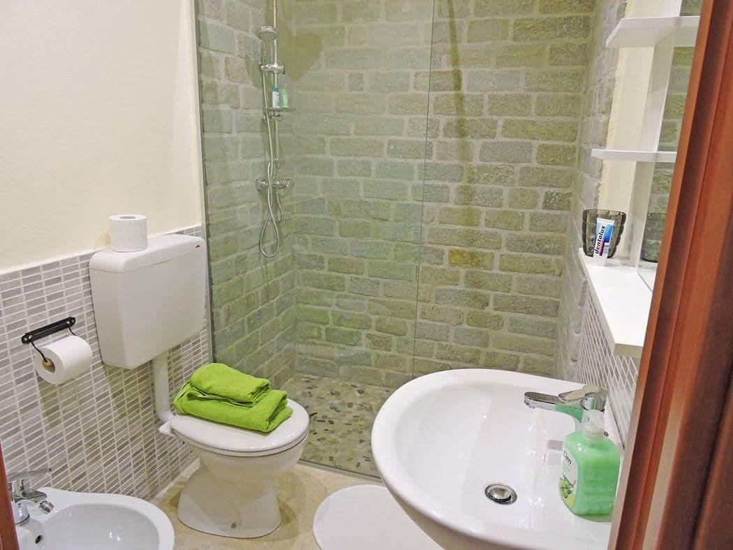 Bed and Breakfast Petitui San Biagio della Cima Экстерьер фото